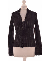 250502 Chemises et blouses ZARA Occasion Once Again Friperie en ligne