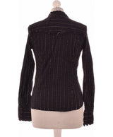 250502 Chemises et blouses ZARA Occasion Vêtement occasion seconde main
