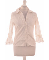 250506 Chemises et blouses ARMAND THIERY Occasion Once Again Friperie en ligne