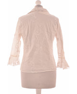 250506 Chemises et blouses ARMAND THIERY Occasion Vêtement occasion seconde main