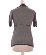 250507 Pulls et gilets SOMEWHERE Occasion Vêtement occasion seconde main