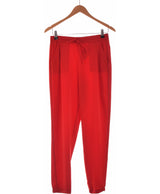 250508 Pantalons et pantacourts STRADIVARIUS Occasion Once Again Friperie en ligne