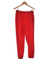 250508 Pantalons et pantacourts STRADIVARIUS Occasion Vêtement occasion seconde main