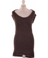 250513 Robes BCBG MAX AZRIA Occasion Once Again Friperie en ligne