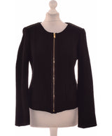 250517 Pulls et gilets ONE STEP Occasion Once Again Friperie en ligne