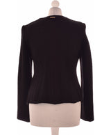 250517 Pulls et gilets ONE STEP Occasion Vêtement occasion seconde main