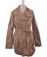 250518 Vestes GUESS Occasion Once Again Friperie en ligne