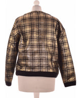 250519 Pulls et gilets FAITH CONNEXION Occasion Vêtement occasion seconde main
