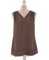 250523 Tops et t-shirts LA FEE MARABOUTEE Occasion Once Again Friperie en ligne