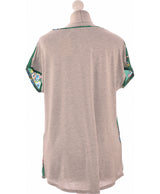 250524 Tops et t-shirts PROMOD Occasion Vêtement occasion seconde main