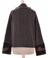 250526 Pulls et gilets LA FEE MARABOUTEE Occasion Vêtement occasion seconde main