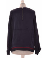 250527 Tops et t-shirts ANGE Occasion Vêtement occasion seconde main