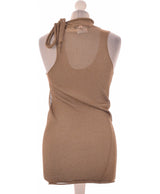 250530 Tops et t-shirts TWIN-SET SIMONA BARBIERI Occasion Vêtement occasion seconde main