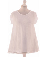 250531 Tops et t-shirts LA FEE MARABOUTEE Occasion Once Again Friperie en ligne