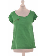 250532 Tops et t-shirts CAROLL Occasion Once Again Friperie en ligne