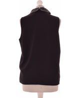 250538 Tops et t-shirts MOLLY BRACKEN Occasion Vêtement occasion seconde main