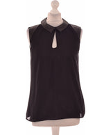 250539 Tops et t-shirts PHILDAR Occasion Once Again Friperie en ligne