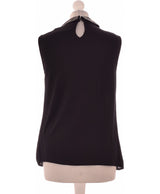 250539 Tops et t-shirts PHILDAR Occasion Vêtement occasion seconde main