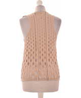 250541 Tops et t-shirts BEL AIR Occasion Vêtement occasion seconde main
