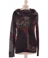 250542 Tops et t-shirts LA FEE MARABOUTEE Occasion Once Again Friperie en ligne