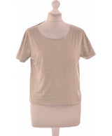 250543 Tops et t-shirts LA FEE MARABOUTEE Occasion Once Again Friperie en ligne
