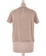 250543 Tops et t-shirts LA FEE MARABOUTEE Occasion Vêtement occasion seconde main