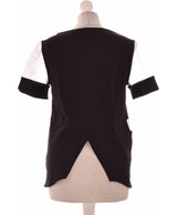 250547 Tops et t-shirts LA FEE MARABOUTEE Occasion Vêtement occasion seconde main