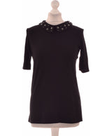 250548 Tops et t-shirts BENETTON Occasion Once Again Friperie en ligne