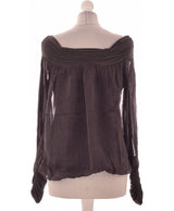 250549 Tops et t-shirts LA FEE MARABOUTEE Occasion Vêtement occasion seconde main