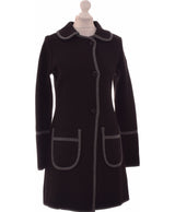 250551 Manteaux LA FEE MARABOUTEE Occasion Once Again Friperie en ligne