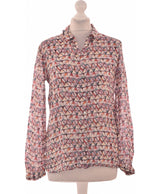 250553 Chemises et blouses ESPRIT Occasion Once Again Friperie en ligne