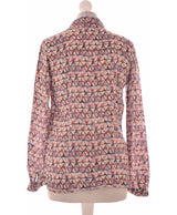 250553 Chemises et blouses ESPRIT Occasion Vêtement occasion seconde main
