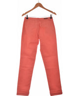 250555 Pantalons et pantacourts PROMOD Occasion Vêtement occasion seconde main