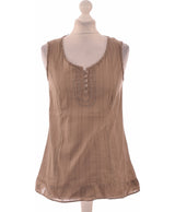250556 Tops et t-shirts JACQUELINE RIU Occasion Once Again Friperie en ligne