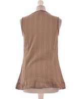 250556 Tops et t-shirts JACQUELINE RIU Occasion Vêtement occasion seconde main