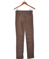250559 Jeans GRAIN DE MALICE Occasion Once Again Friperie en ligne
