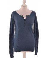 250562 Pulls et gilets CAMAIEU Occasion Once Again Friperie en ligne