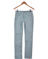 250565 Jeans ESPRIT Occasion Once Again Friperie en ligne