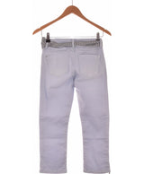 250566 Jeans GRAIN DE MALICE Occasion Vêtement occasion seconde main