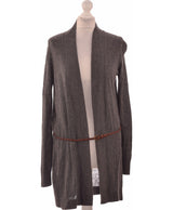 250567 Pulls et gilets MANGO Occasion Once Again Friperie en ligne