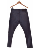 250569 Jeans G-STAR Occasion Vêtement occasion seconde main