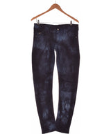 250570 Jeans G-STAR Occasion Once Again Friperie en ligne