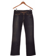 250572 Jeans PEPE JEANS Occasion Once Again Friperie en ligne