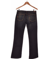250572 Jeans PEPE JEANS Occasion Vêtement occasion seconde main