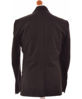 250577 Vestes CARNET DE VOL Occasion Vêtement occasion seconde main