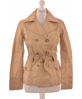 250581 Vestes MASSIMO DUTTI Occasion Once Again Friperie en ligne