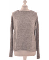 250587 Pulls et gilets ZARA Occasion Once Again Friperie en ligne
