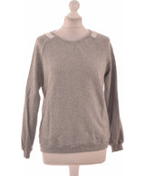 250588 Pulls et gilets ZARA Occasion Once Again Friperie en ligne
