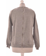 250588 Pulls et gilets ZARA Occasion Vêtement occasion seconde main