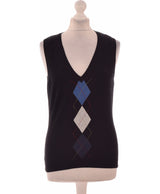 250589 Pulls et gilets ESPRIT Occasion Once Again Friperie en ligne